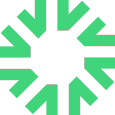 Mana AI Logo